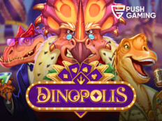 Top 5 casino online21